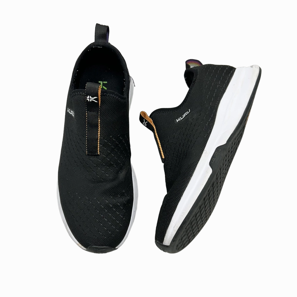 Shoes Athletic By Kuru  Size: 9.5