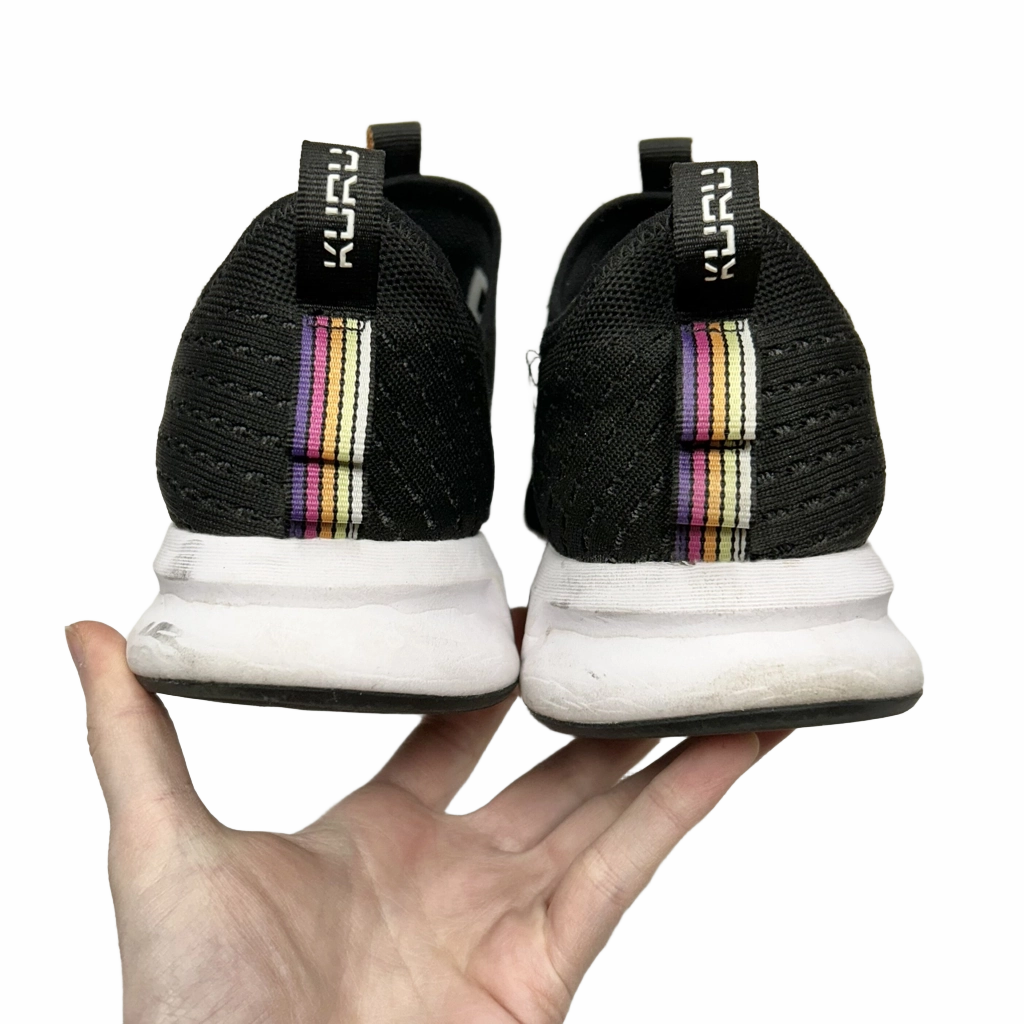 Shoes Athletic By Kuru  Size: 9.5