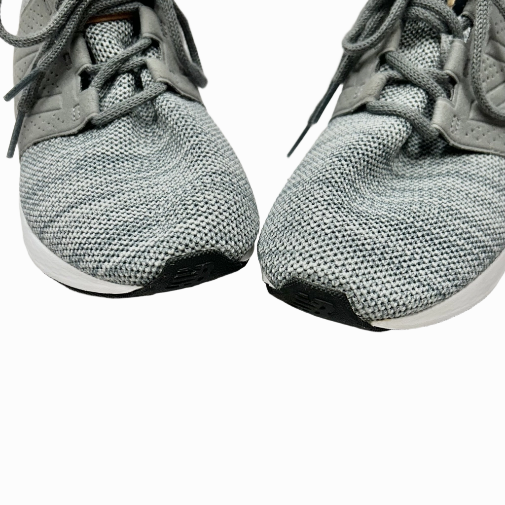 Shoes Athletic By New Balance  Size: 5