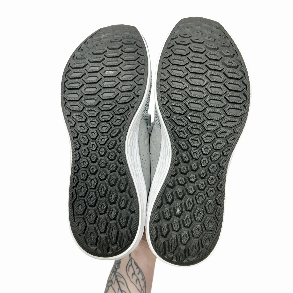 Shoes Athletic By New Balance  Size: 5