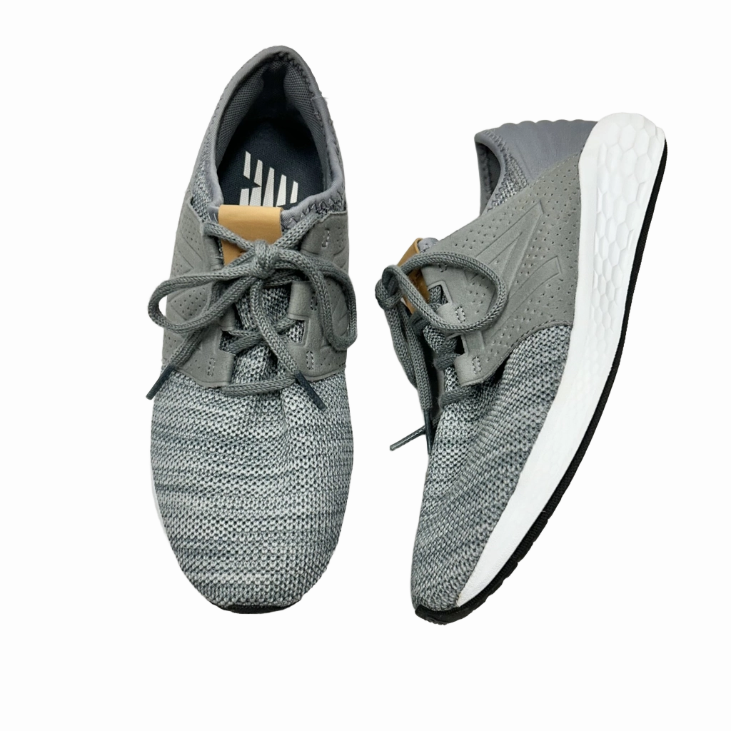 Shoes Athletic By New Balance  Size: 5