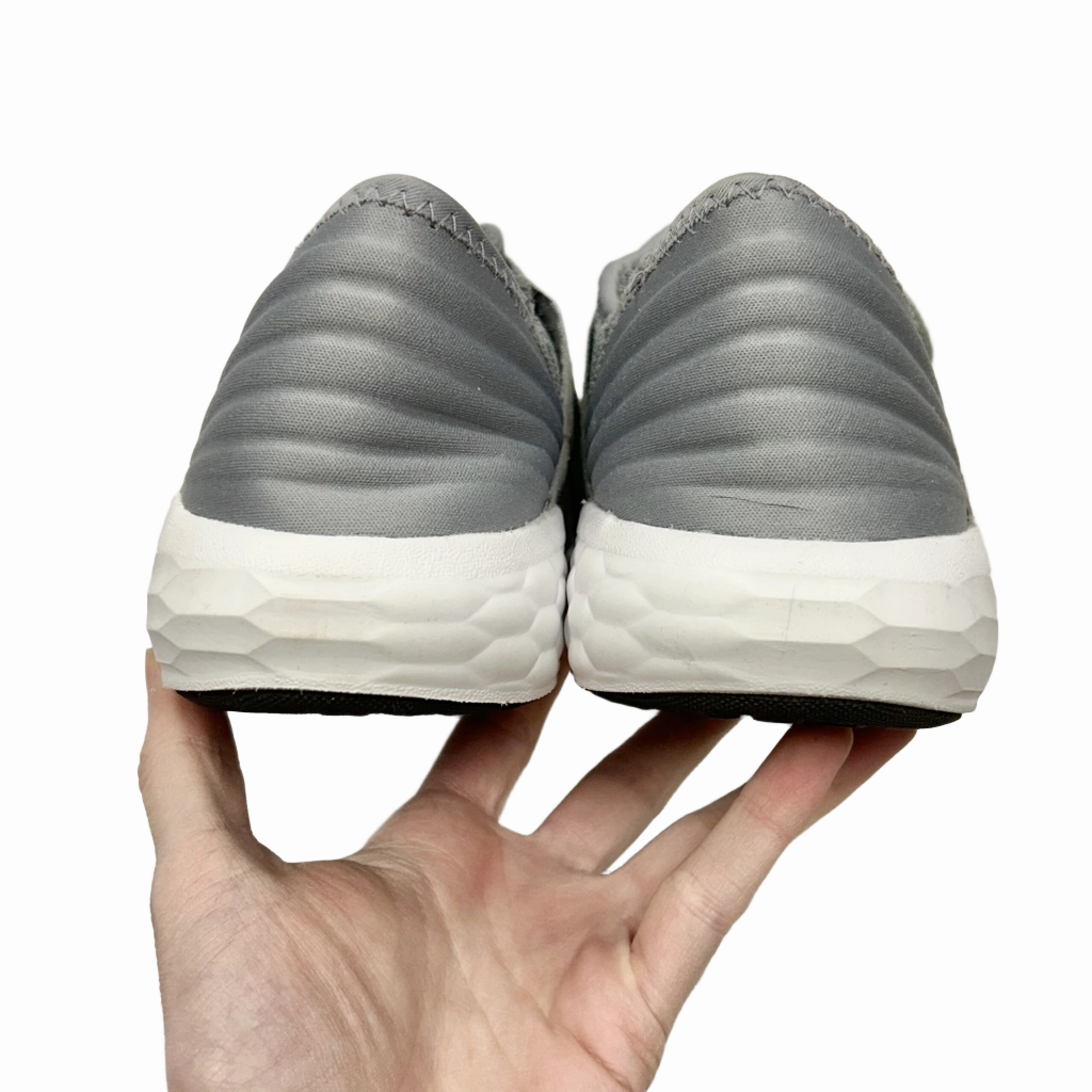 Shoes Athletic By New Balance  Size: 5