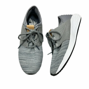 Shoes Athletic By New Balance  Size: 5