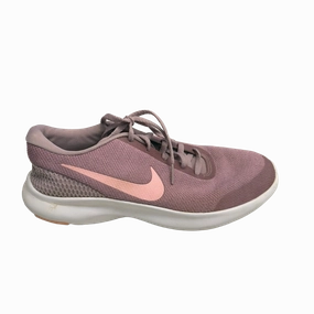 Shoes Athletic By Nike  Size: 8.5