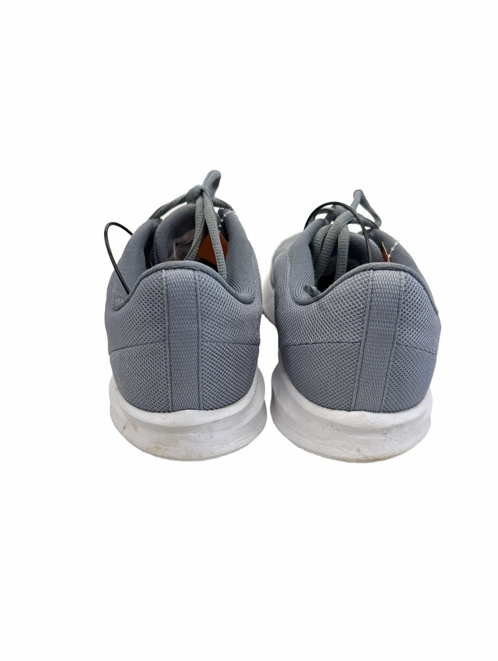 Shoes Athletic By Nike  Size: 9