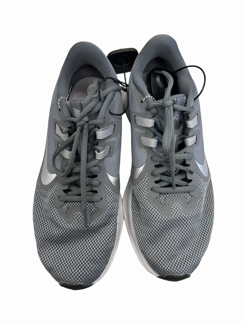 Shoes Athletic By Nike  Size: 9