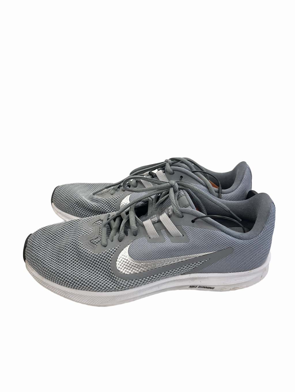 Shoes Athletic By Nike  Size: 9