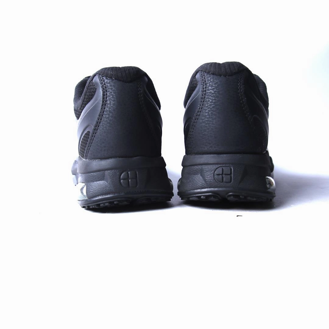 SHOES FOR CREWS EVOLUTION II
