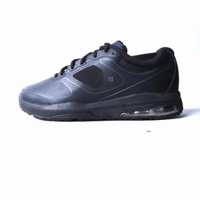 SHOES FOR CREWS EVOLUTION II