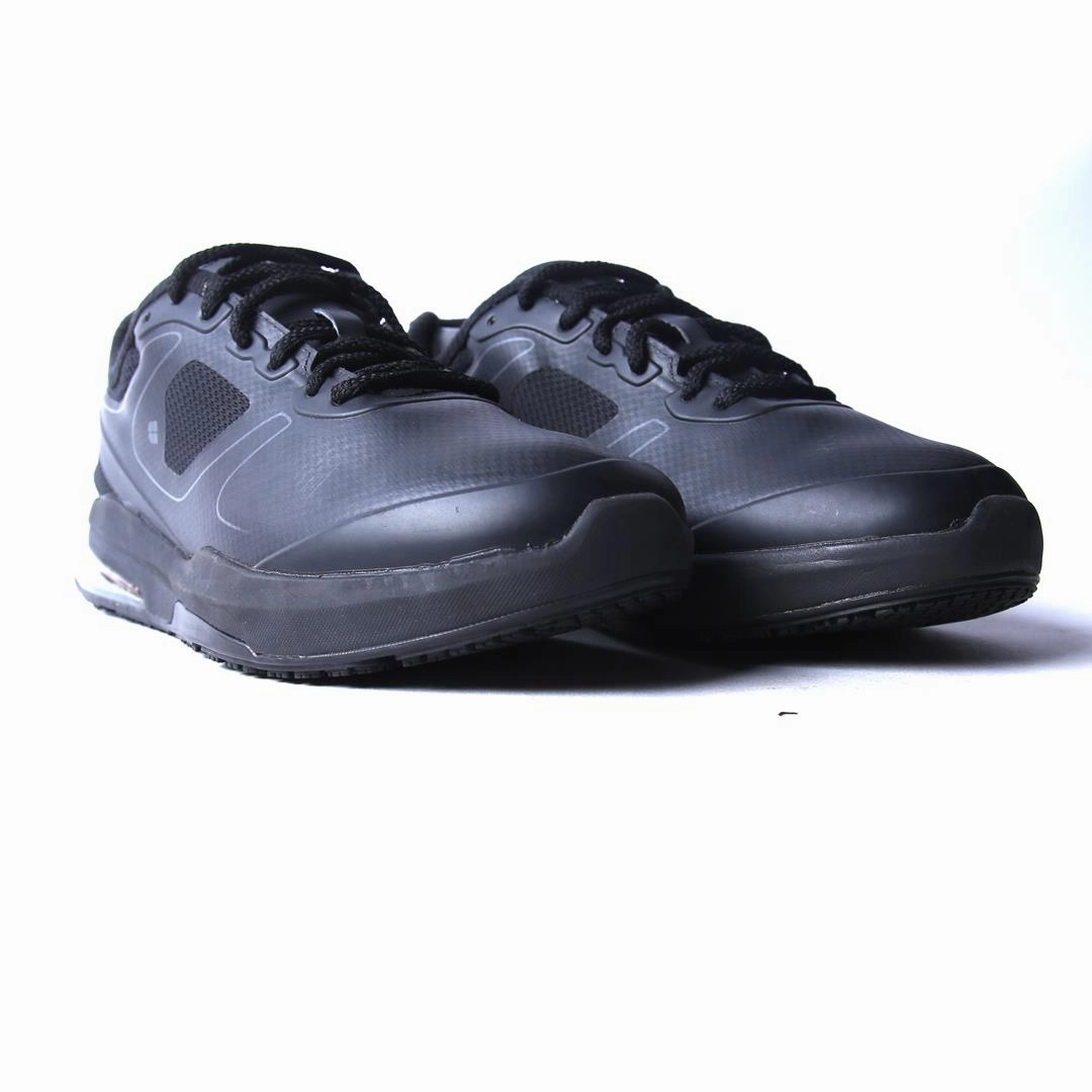 SHOES FOR CREWS EVOLUTION II