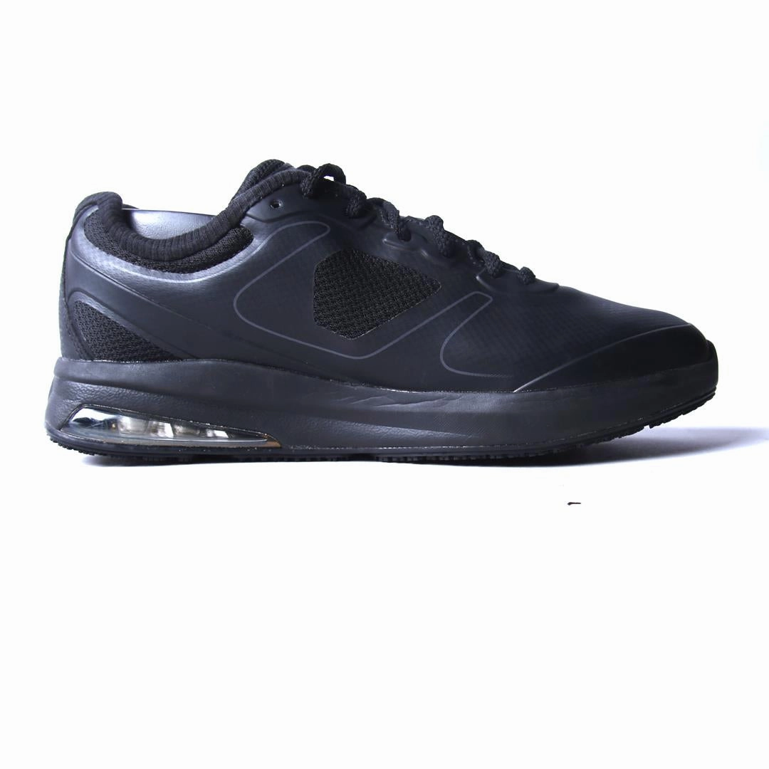 SHOES FOR CREWS EVOLUTION II