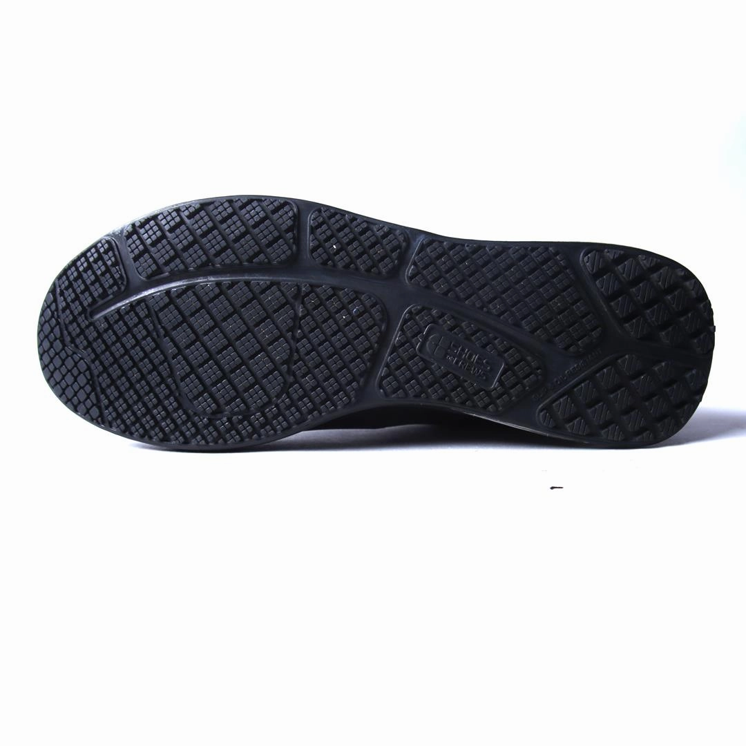 SHOES FOR CREWS EVOLUTION II