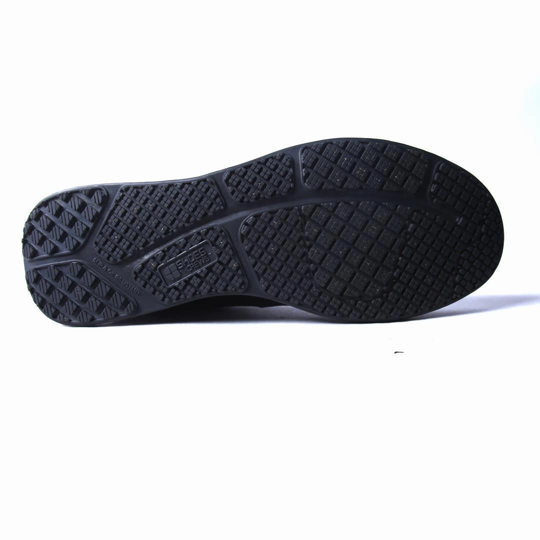 SHOES FOR CREWS EVOLUTION II