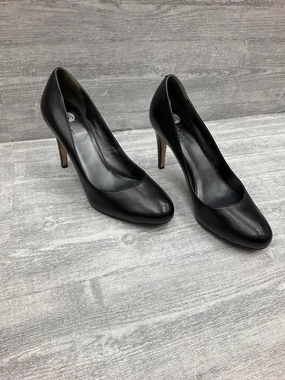 Shoes Heels Stiletto By Cole-haan  Size: 9.5