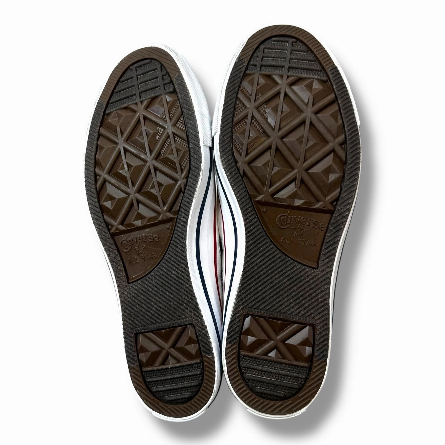 Shoes Sneakers By Converse  Size: 8