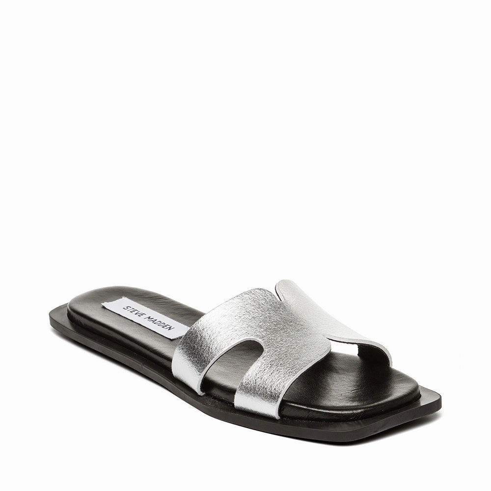 Sofia Slide SILVER