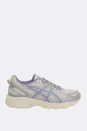 Story MFG x Gel-Venture 6 sneakers