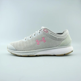 UNDER ARMOUR CHARGED ESCAPE 3