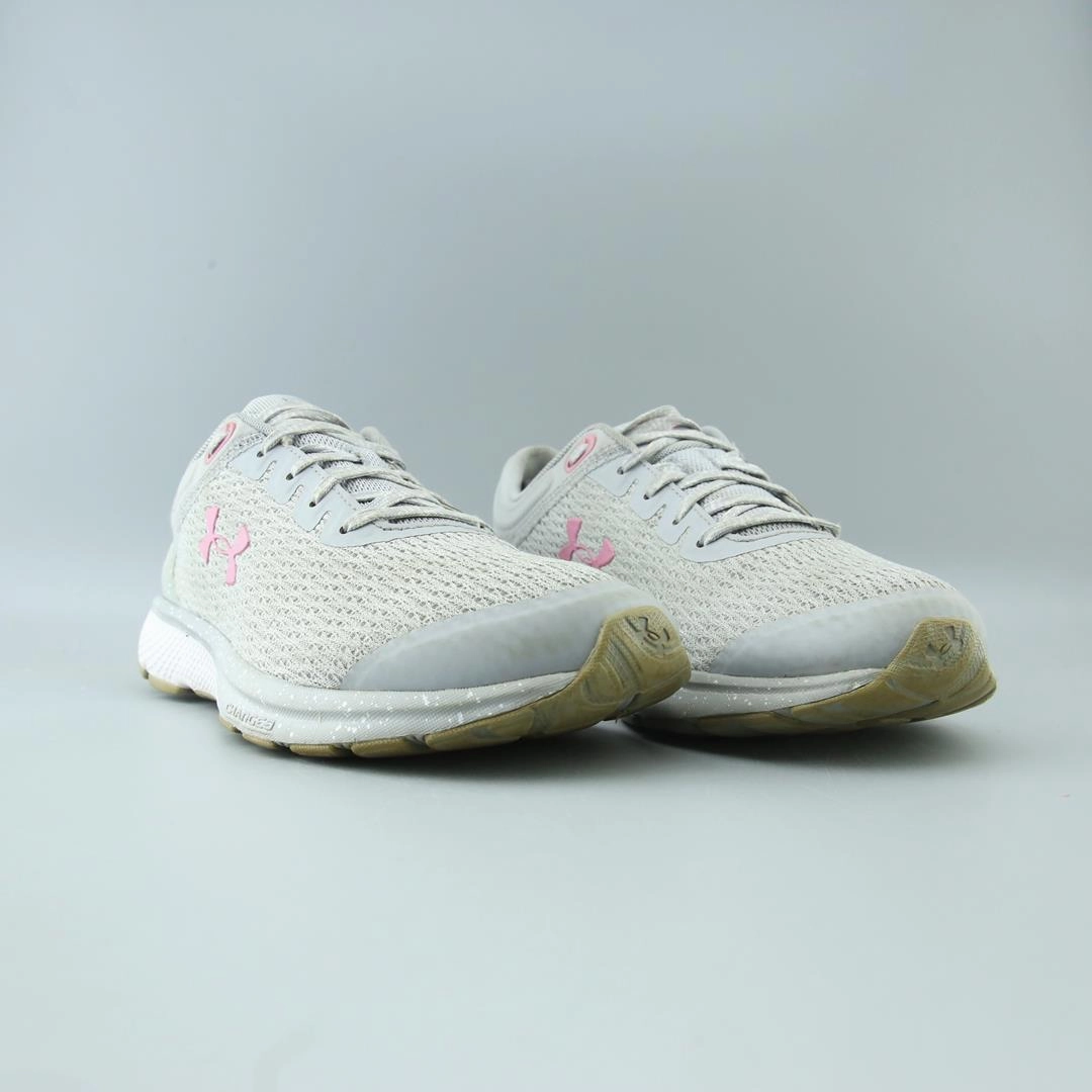 UNDER ARMOUR CHARGED ESCAPE 3