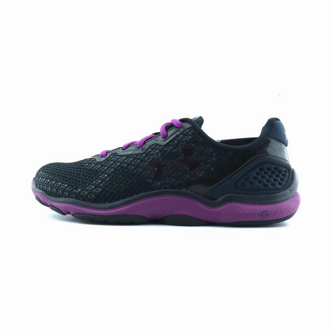 UNDER ARMOUR MICRO-G-STING TR-2