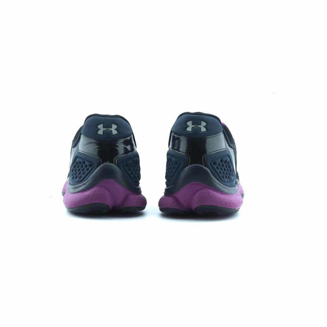 UNDER ARMOUR MICRO-G-STING TR-2