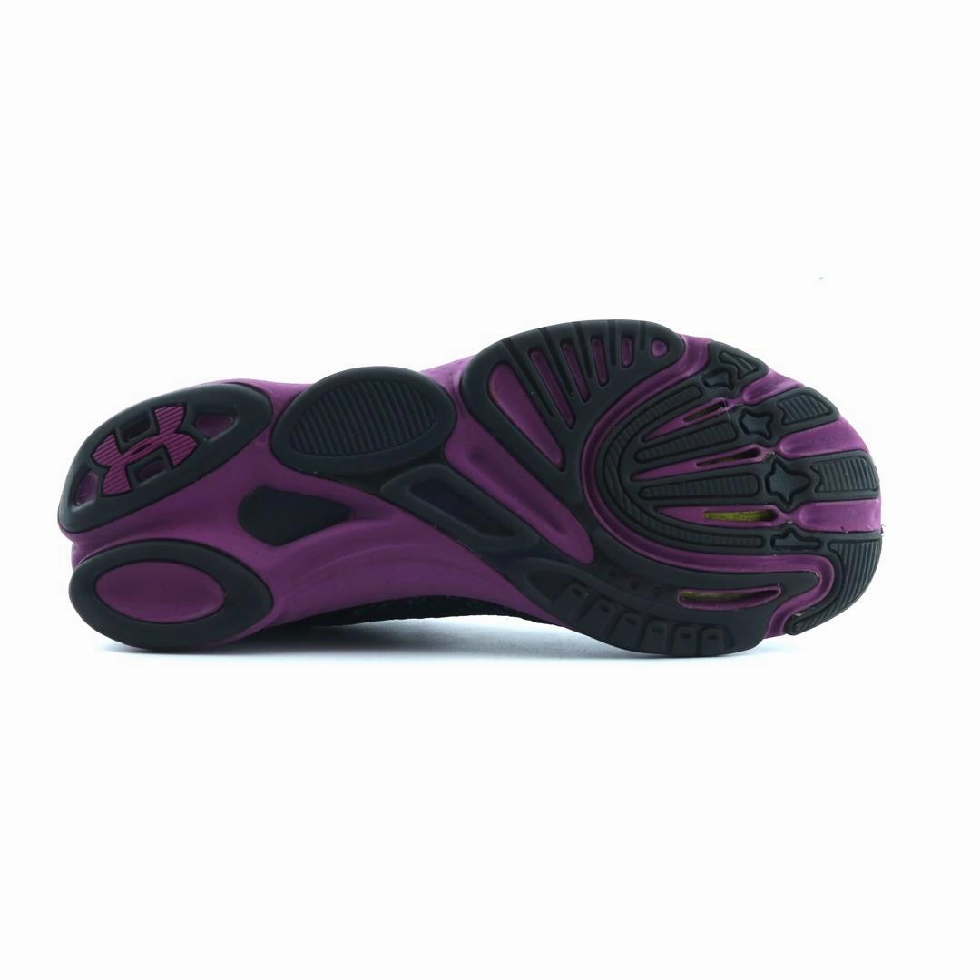 UNDER ARMOUR MICRO-G-STING TR-2