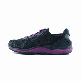 UNDER ARMOUR MICRO-G-STING TR-2