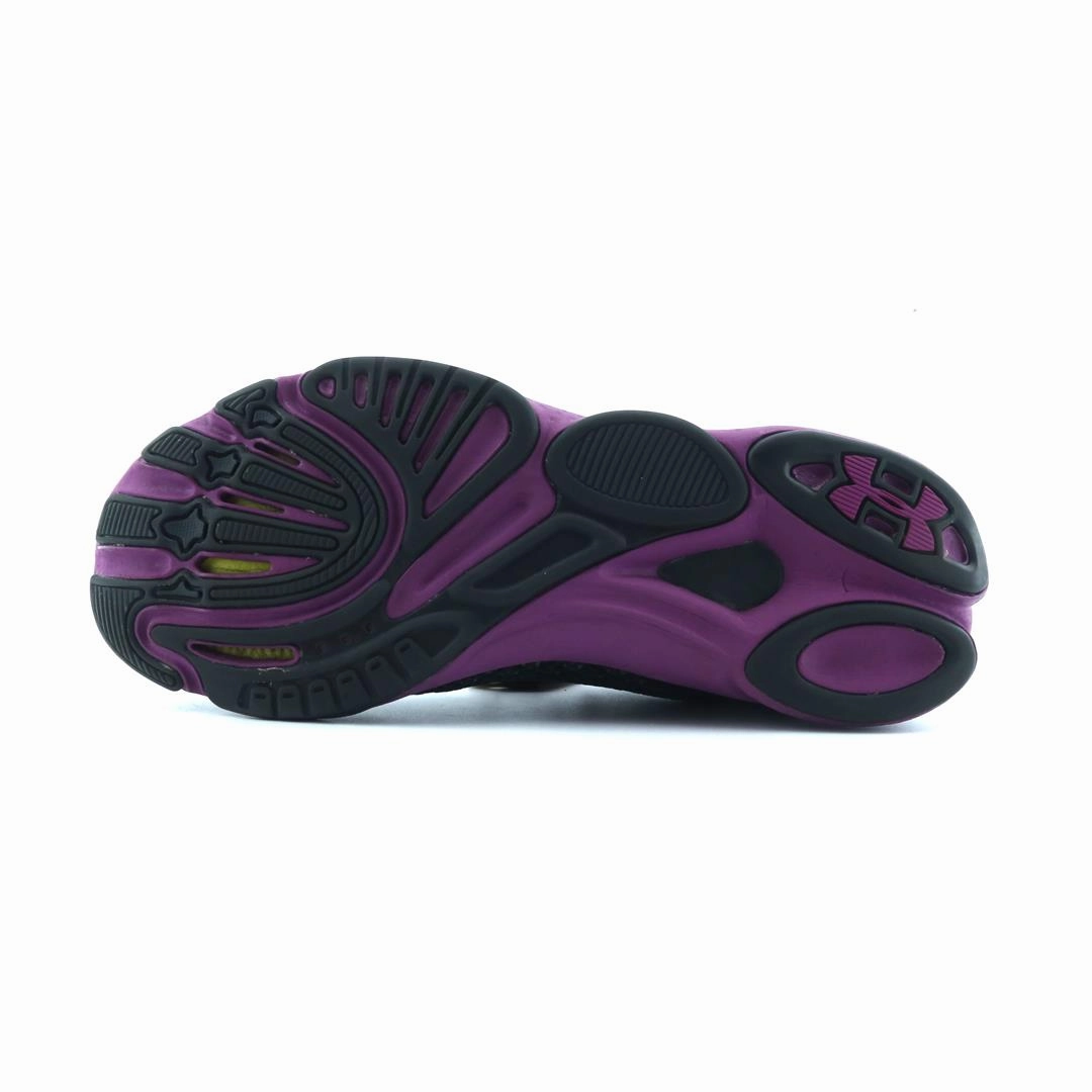 UNDER ARMOUR MICRO-G-STING TR-2