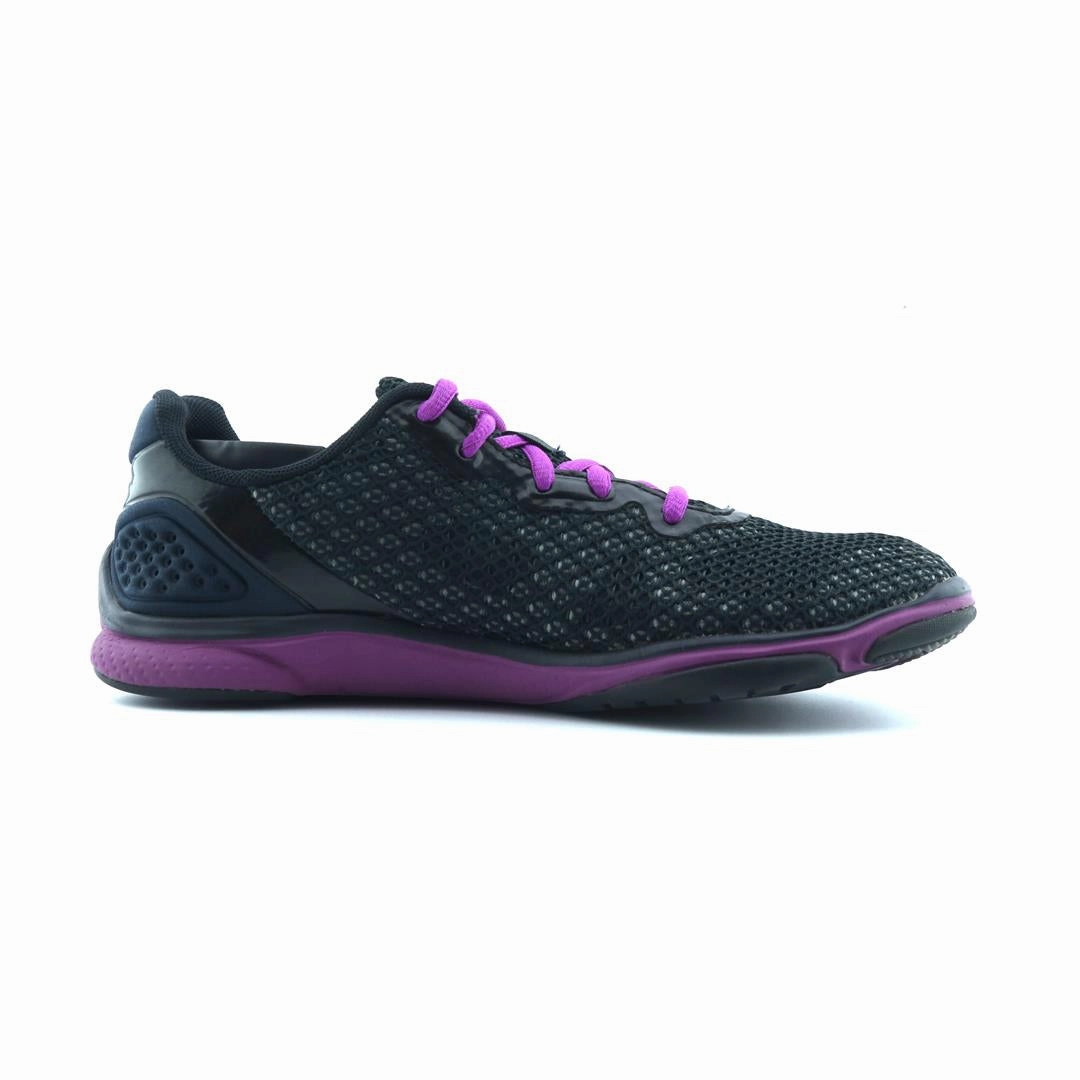 UNDER ARMOUR MICRO-G-STING TR-2