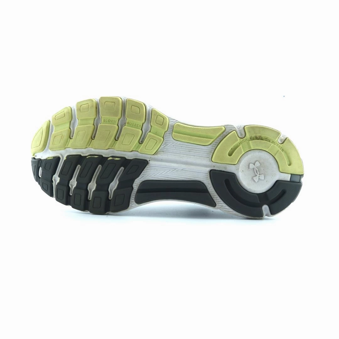 UNDER ARMOUR SPEEDFORM GEMINI 3