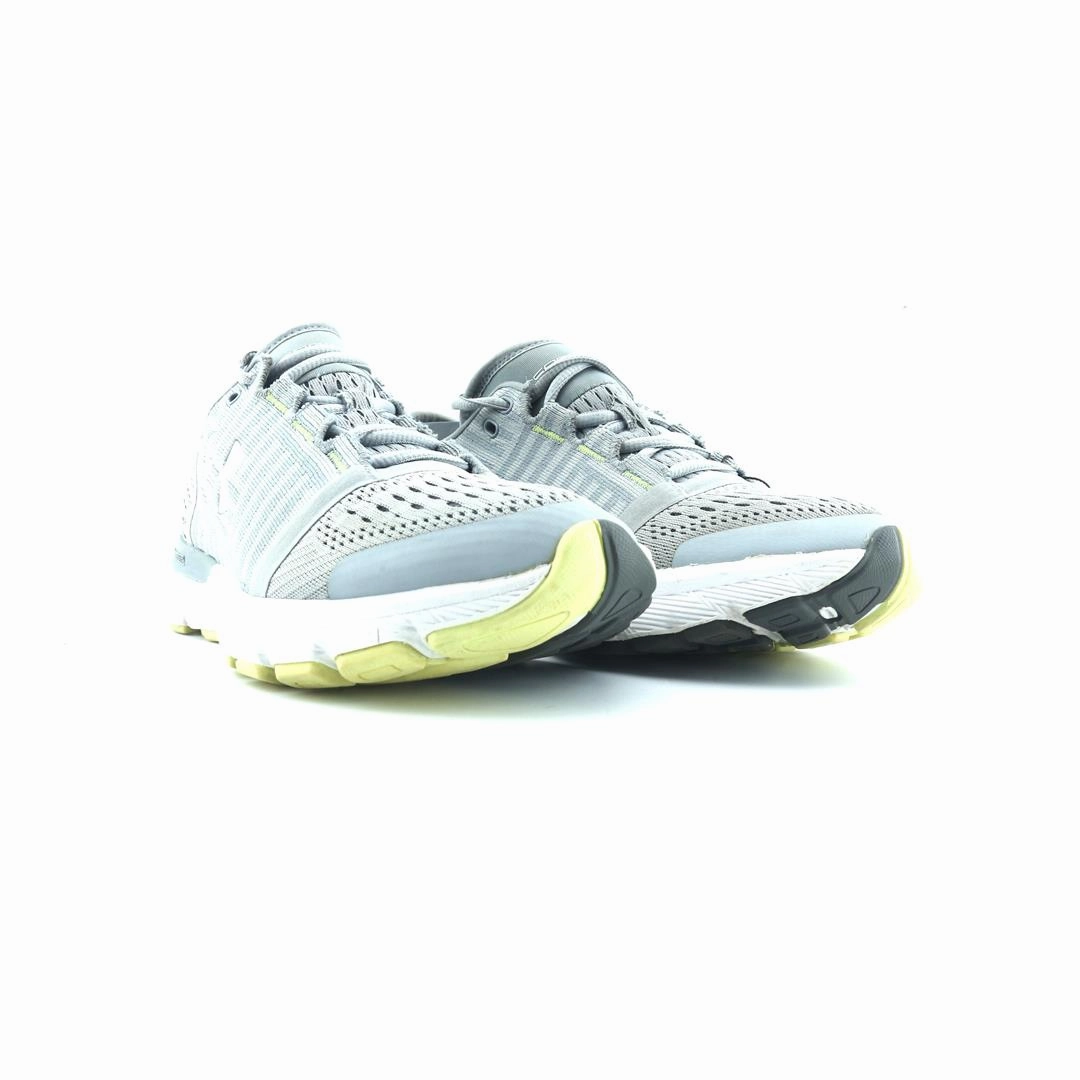 UNDER ARMOUR SPEEDFORM GEMINI 3