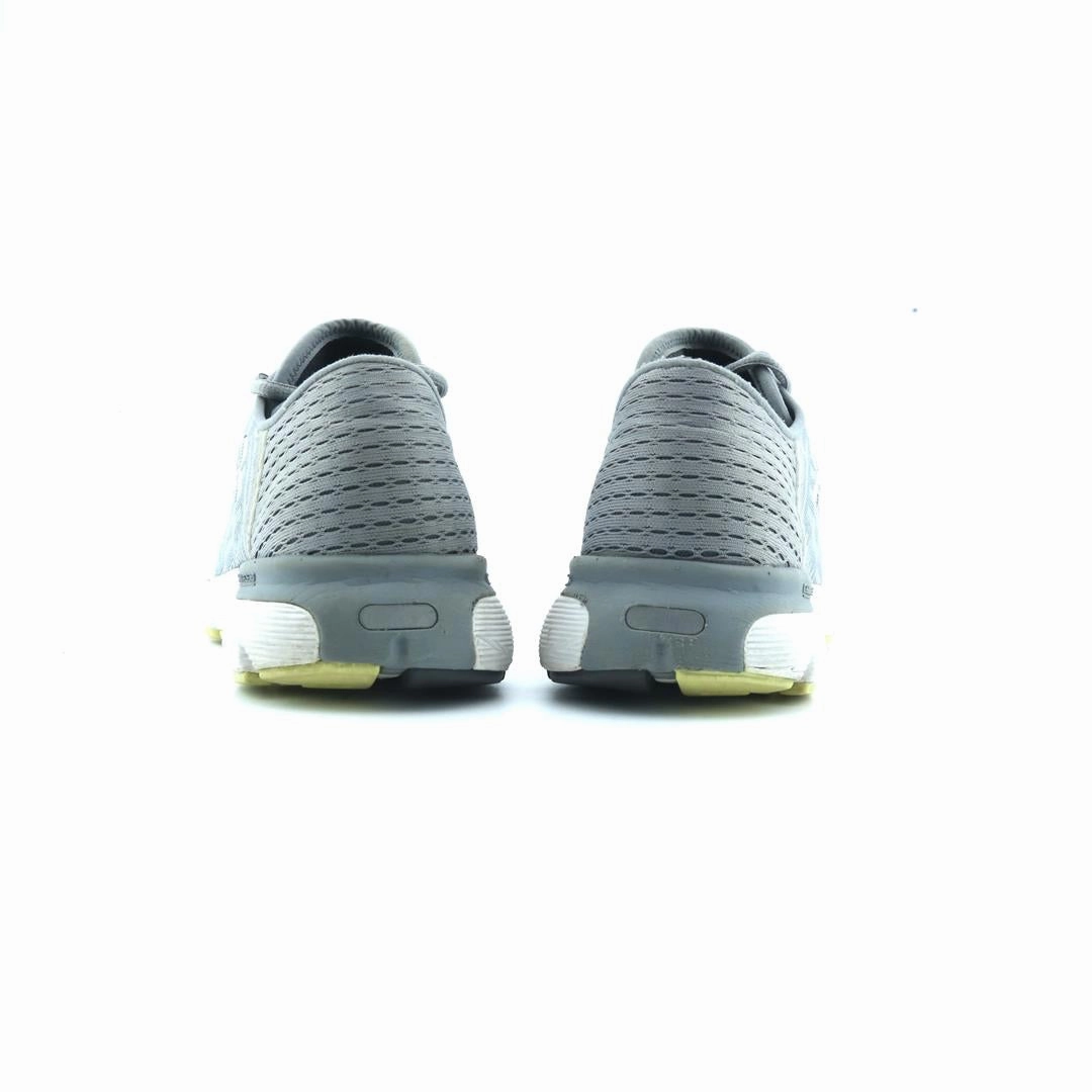 UNDER ARMOUR SPEEDFORM GEMINI 3