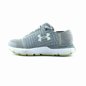UNDER ARMOUR SPEEDFORM GEMINI 3