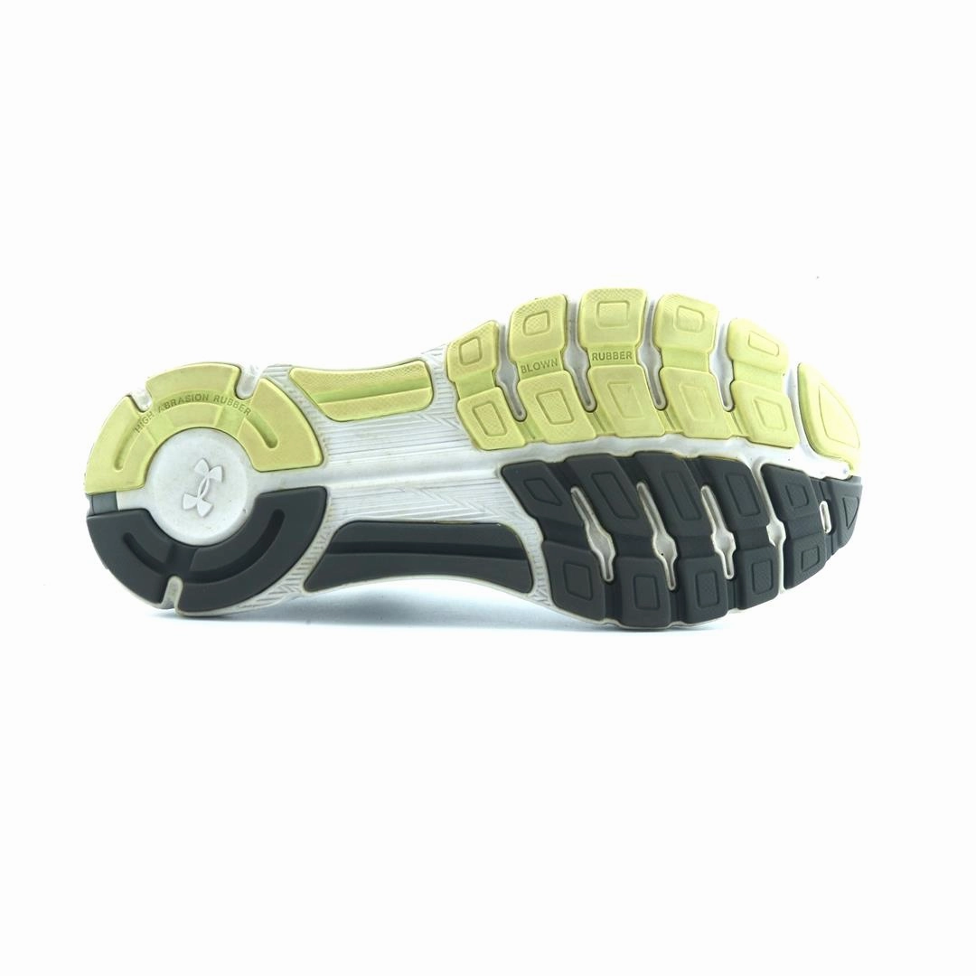 UNDER ARMOUR SPEEDFORM GEMINI 3