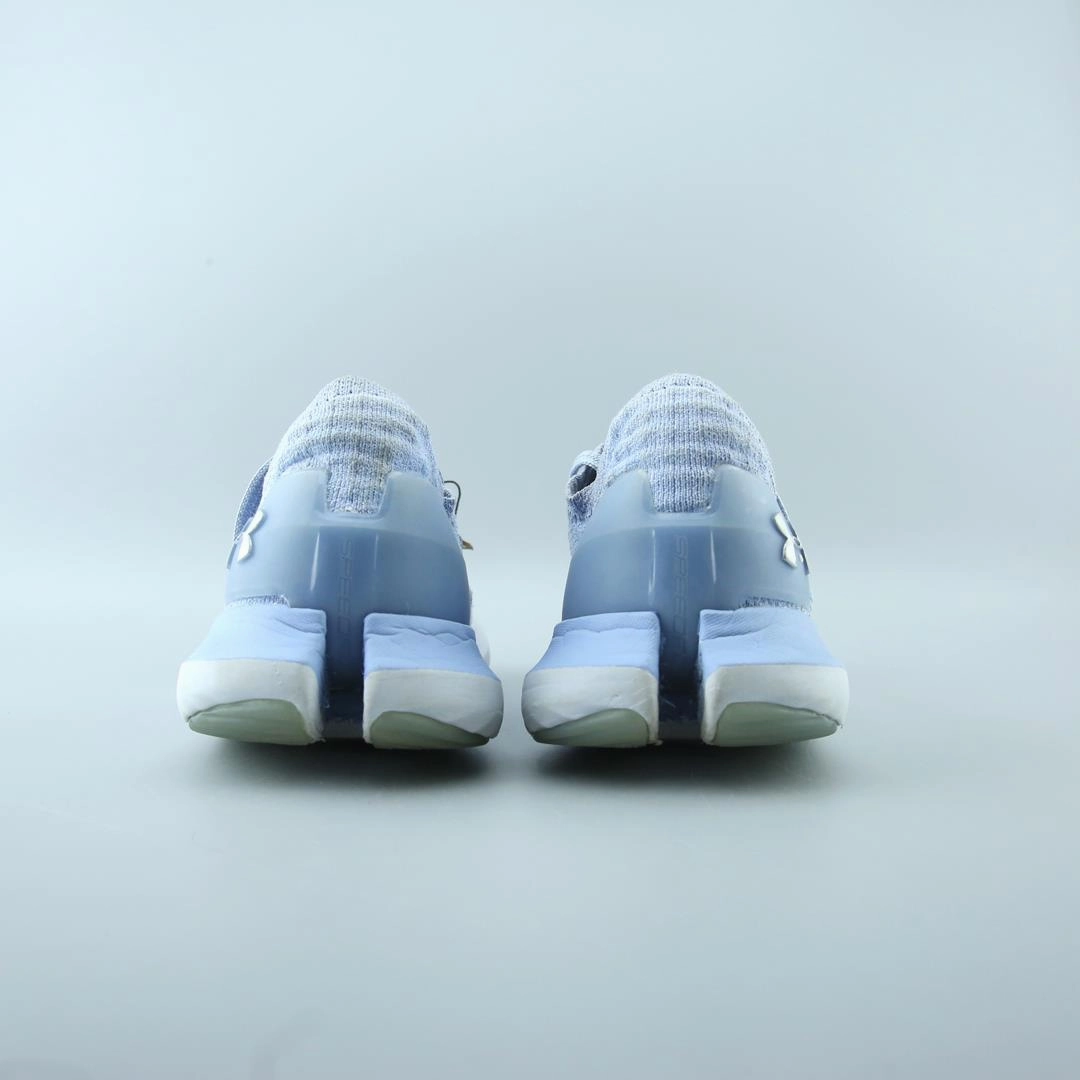 UNDER ARMOUR SPEEDFORM SLINGSHOT 2