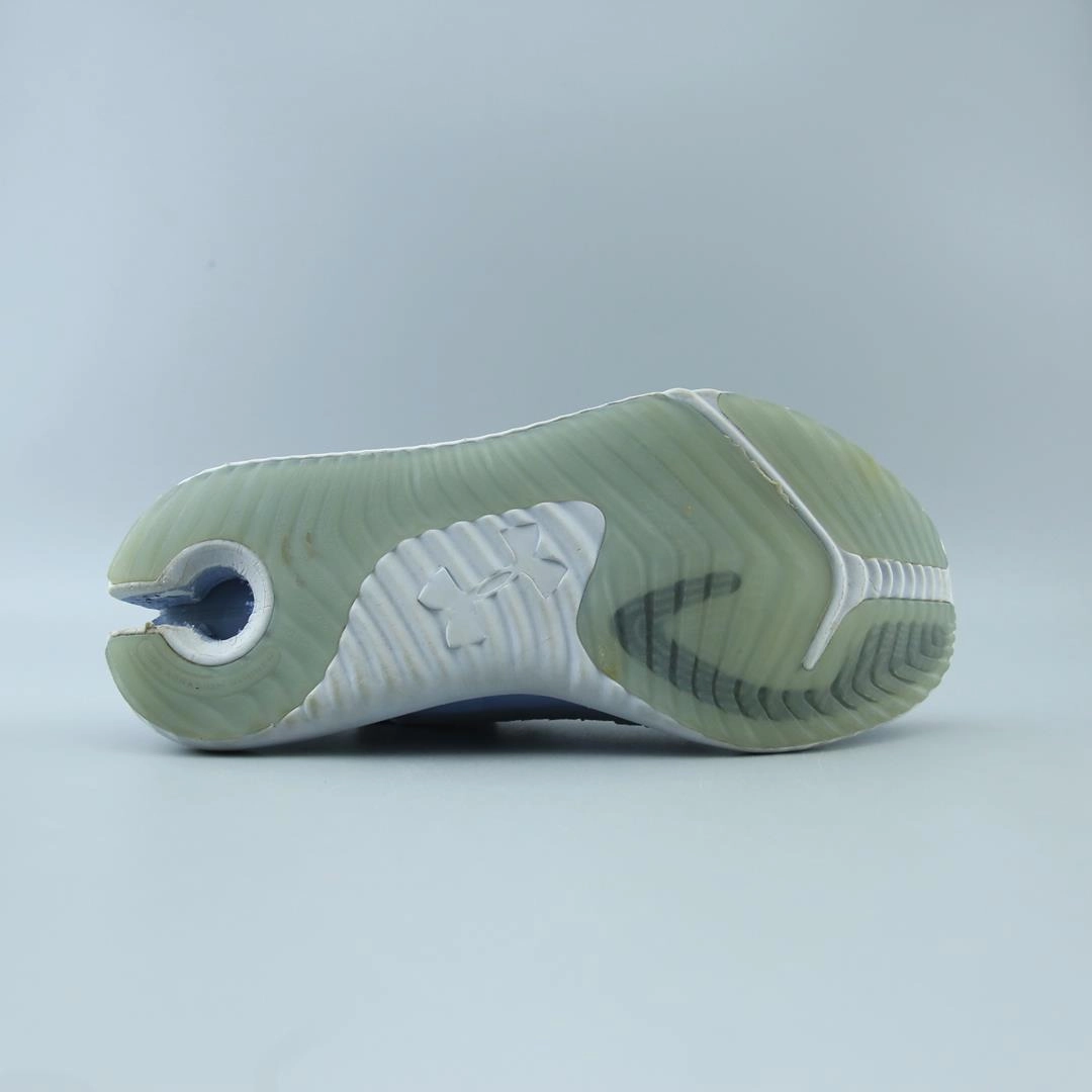 UNDER ARMOUR SPEEDFORM SLINGSHOT 2