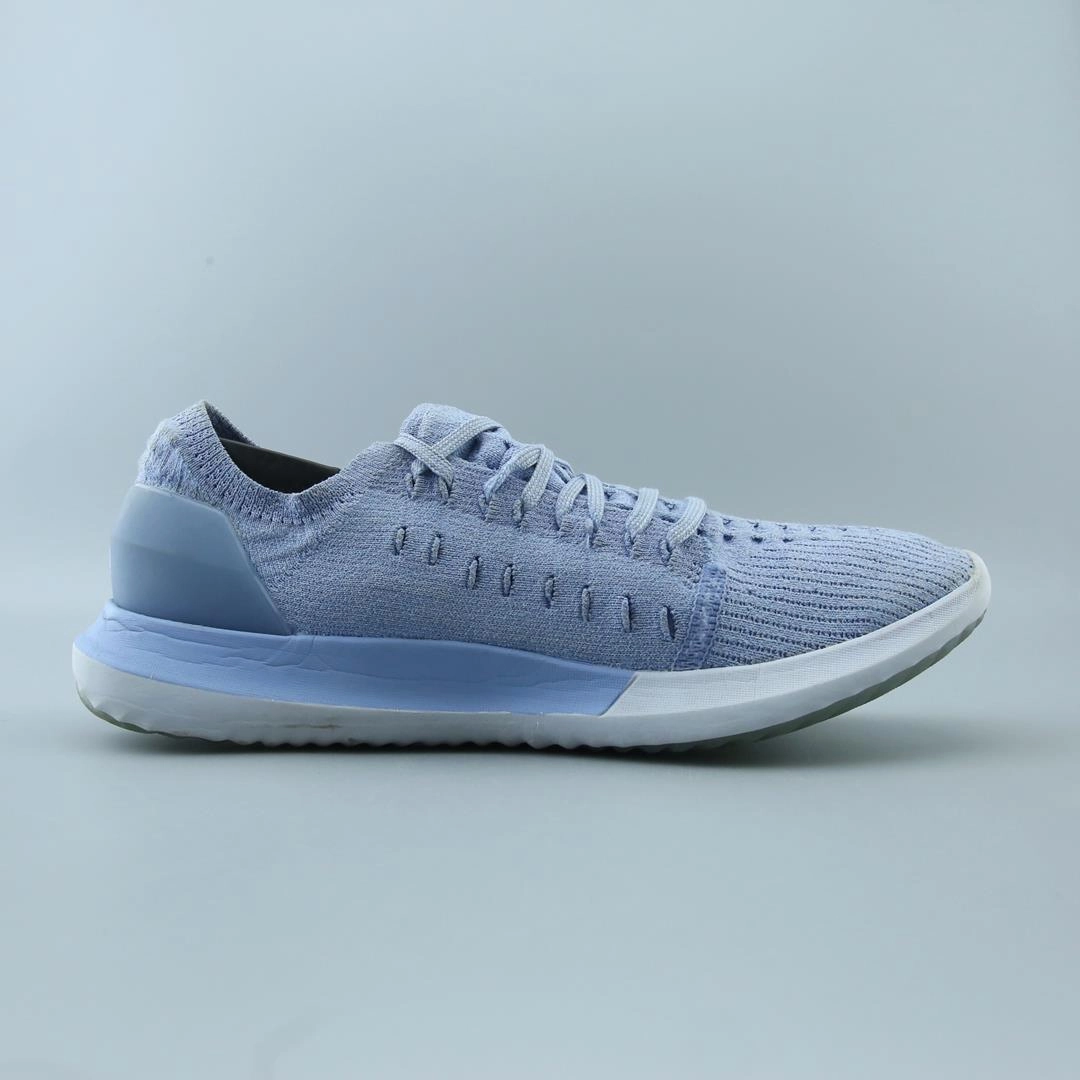 UNDER ARMOUR SPEEDFORM SLINGSHOT 2