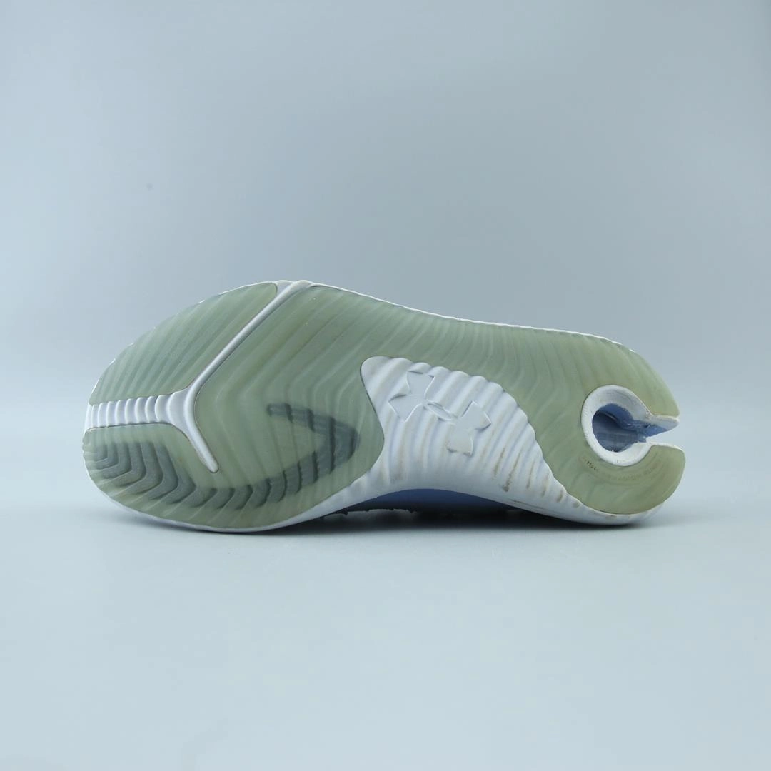 UNDER ARMOUR SPEEDFORM SLINGSHOT 2