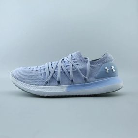 UNDER ARMOUR SPEEDFORM SLINGSHOT 2