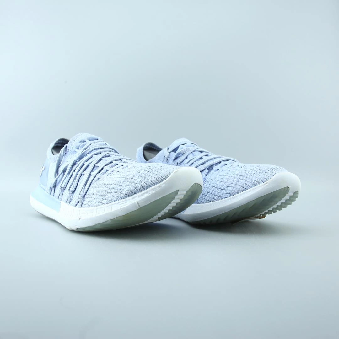 UNDER ARMOUR SPEEDFORM SLINGSHOT 2