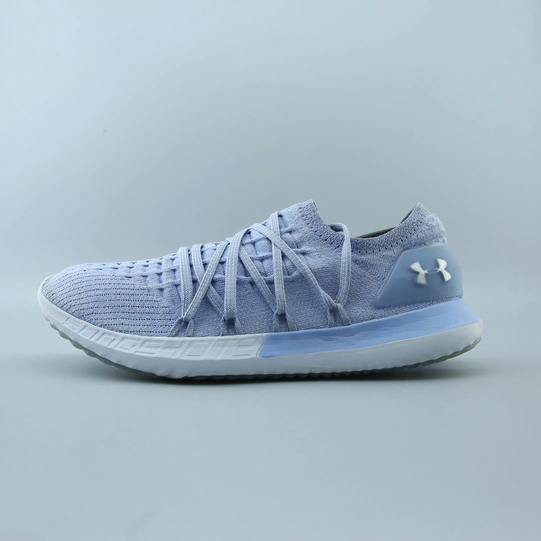 UNDER ARMOUR SPEEDFORM SLINGSHOT 2