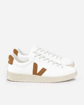 Urca CWL White Camel