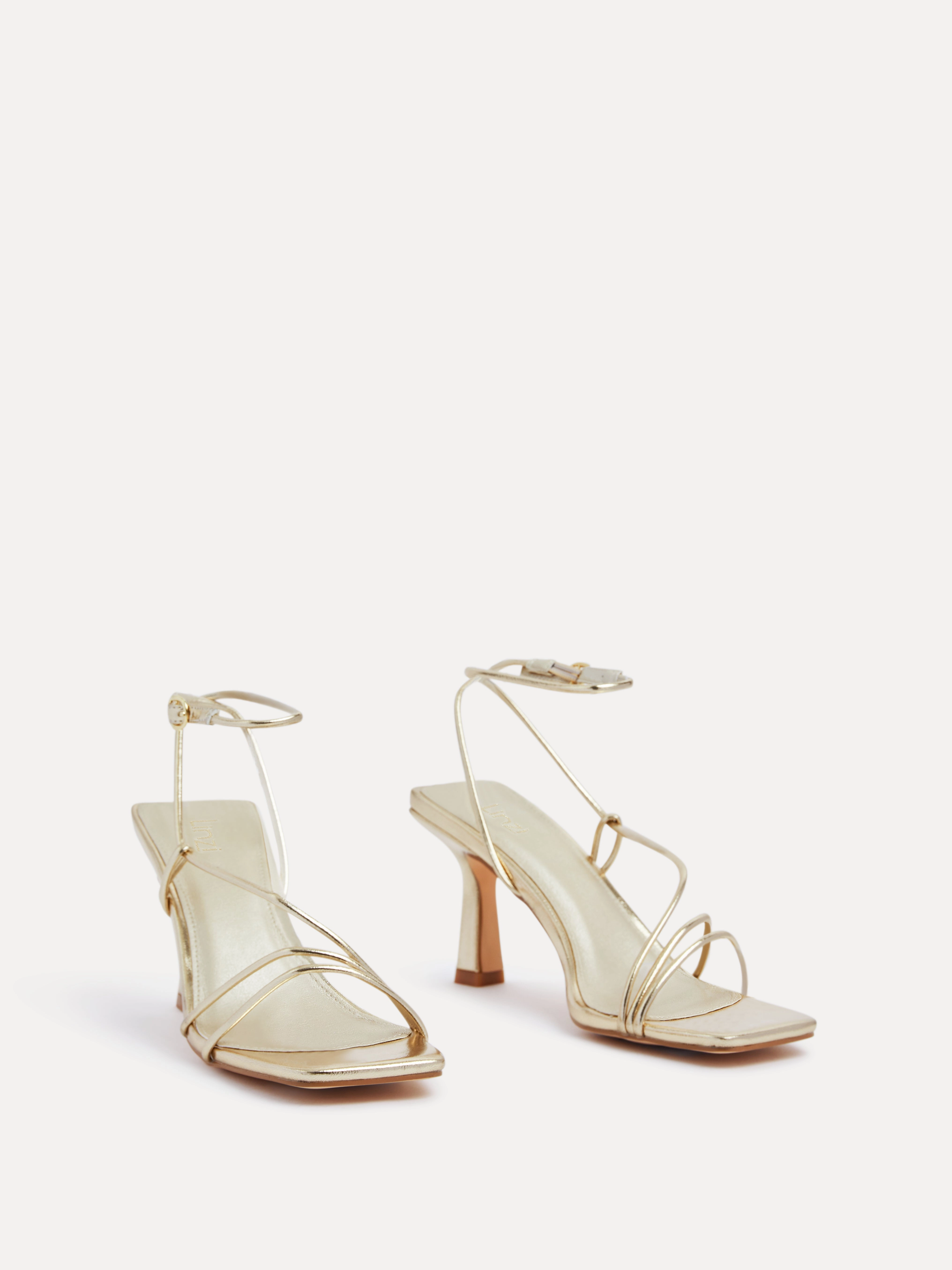 VESPER