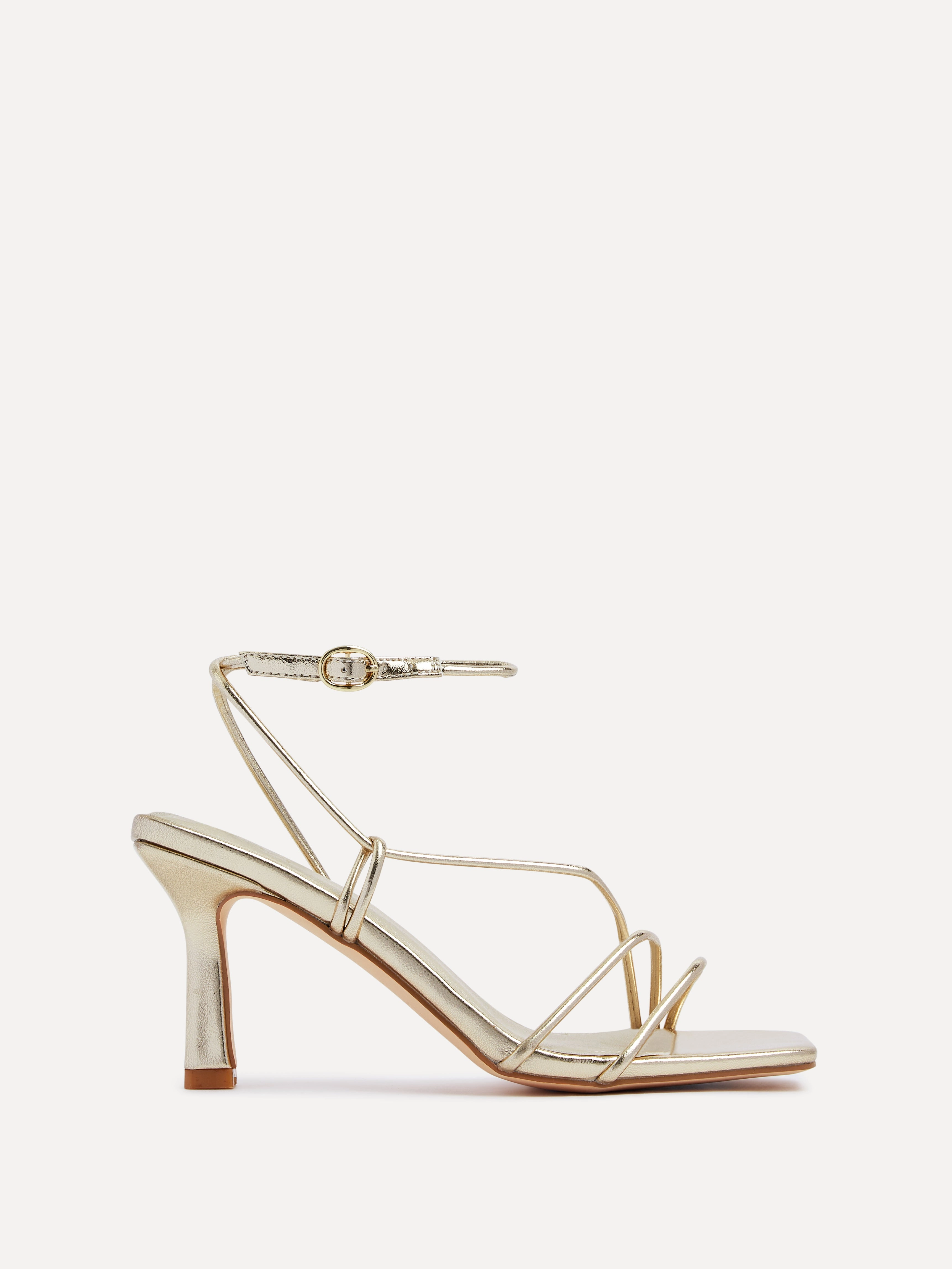 VESPER