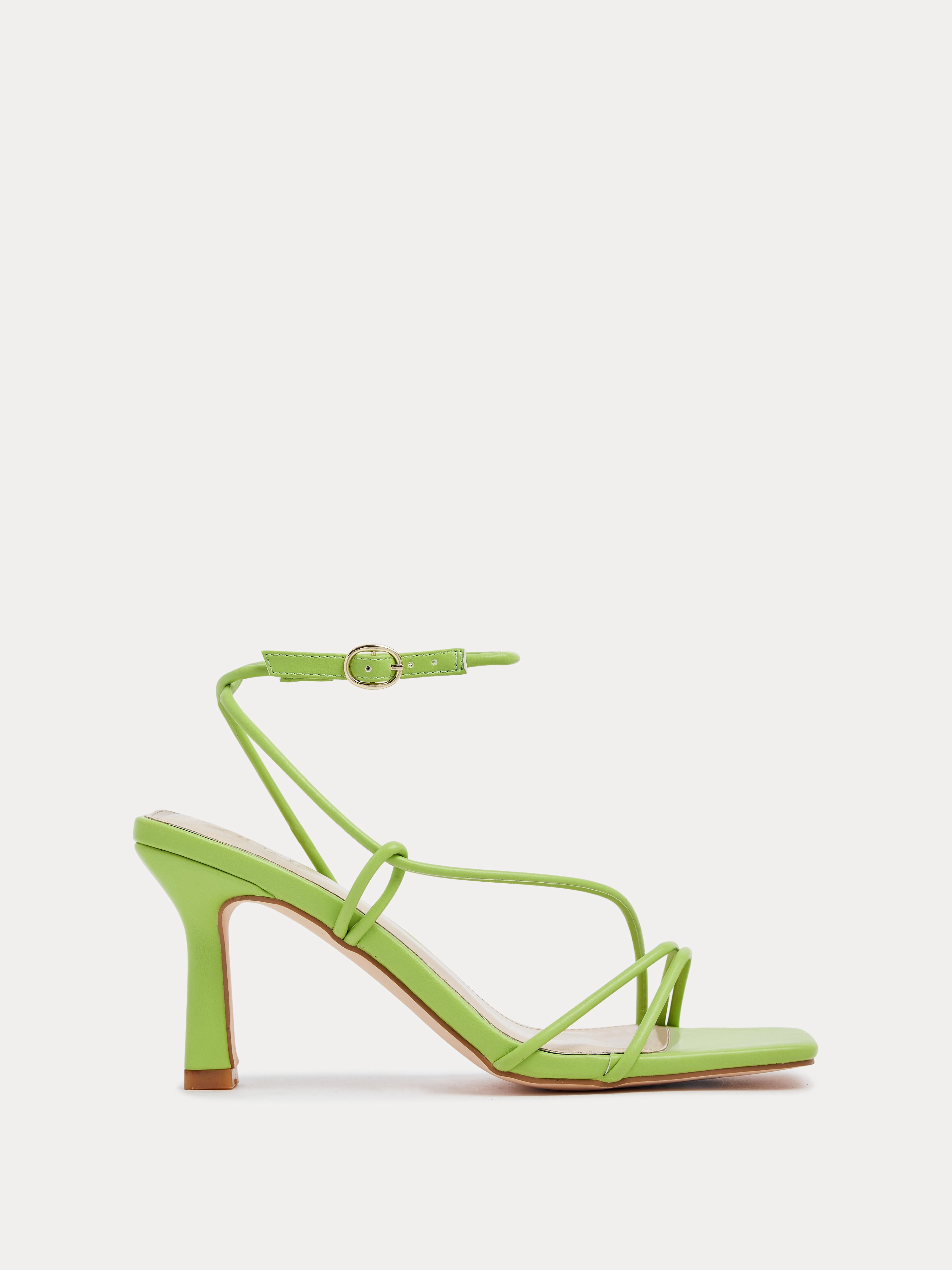VESPER