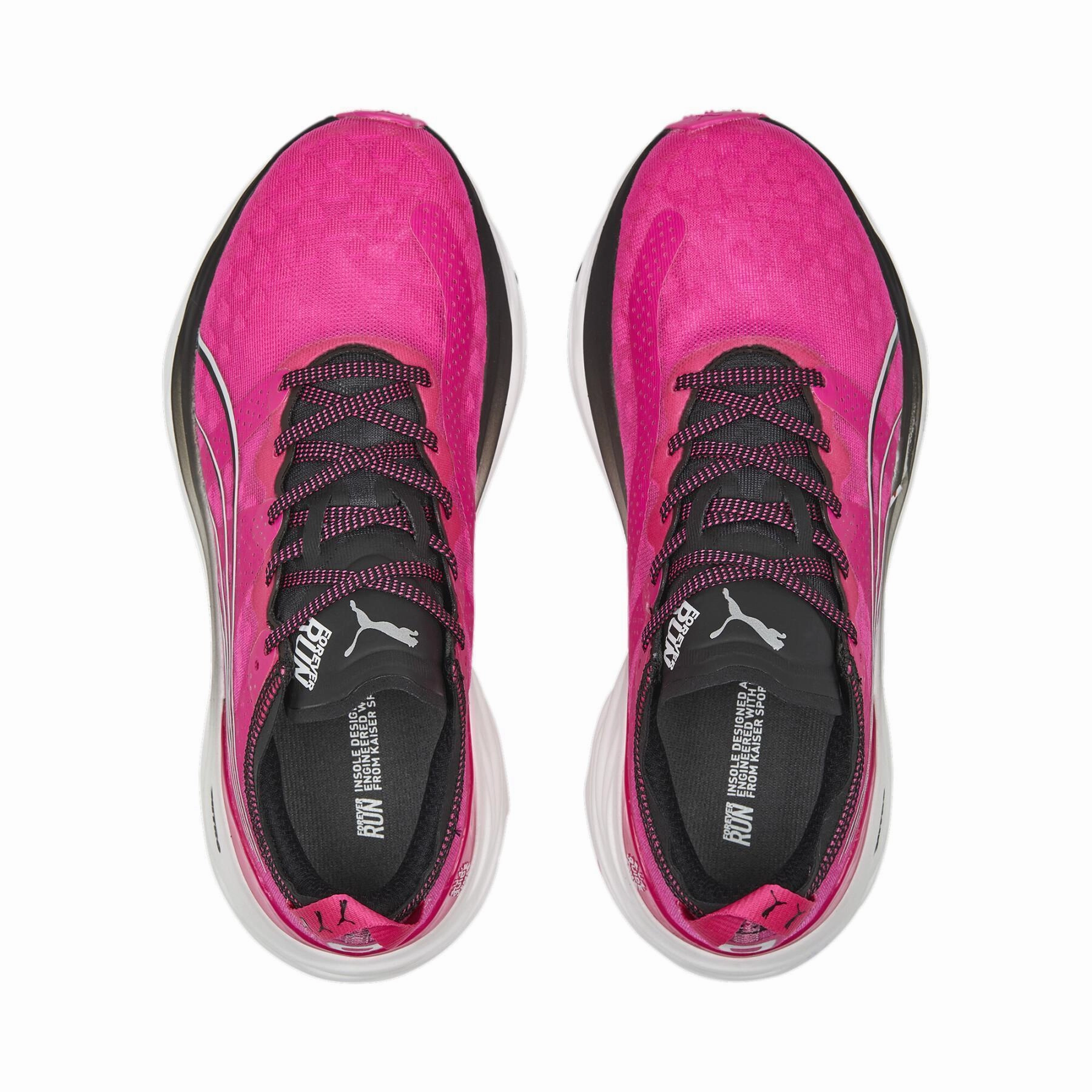 Women's ForeverRun Nitro