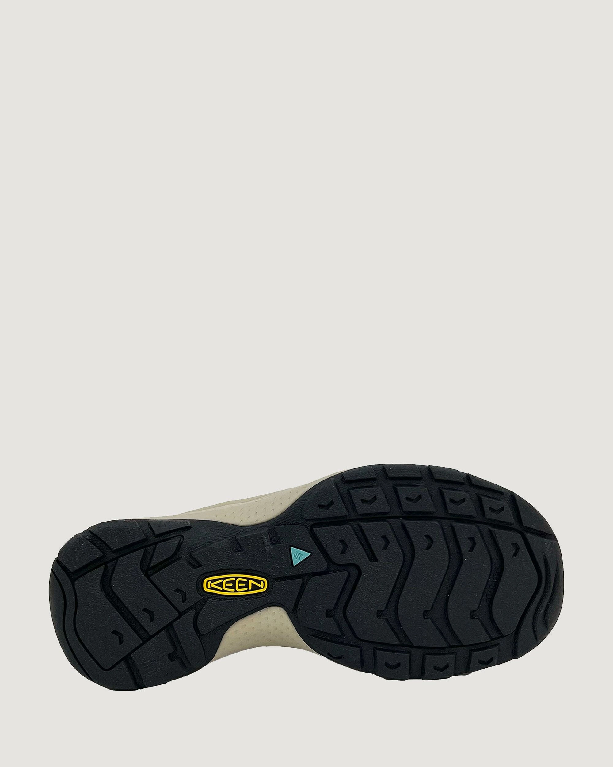 Women's Keen Astoria West Sandals - Naval Academy/Reef Waters
