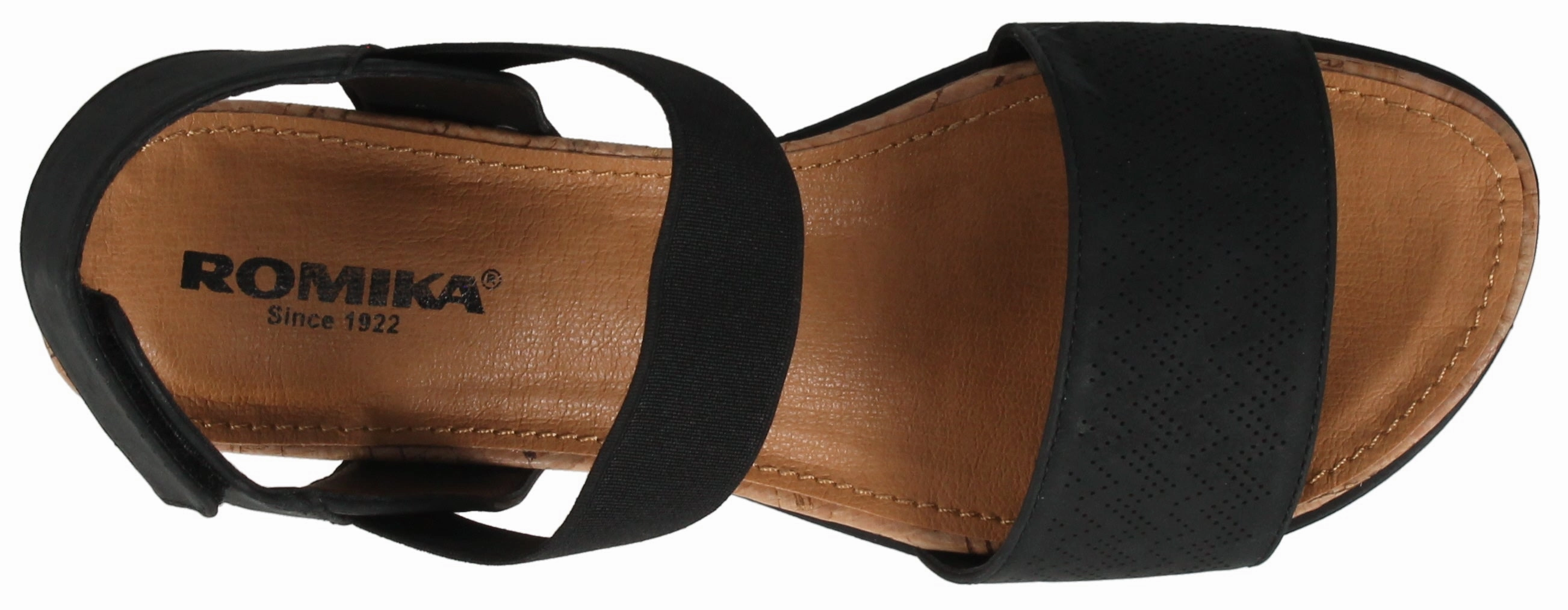 Women's Neva 01