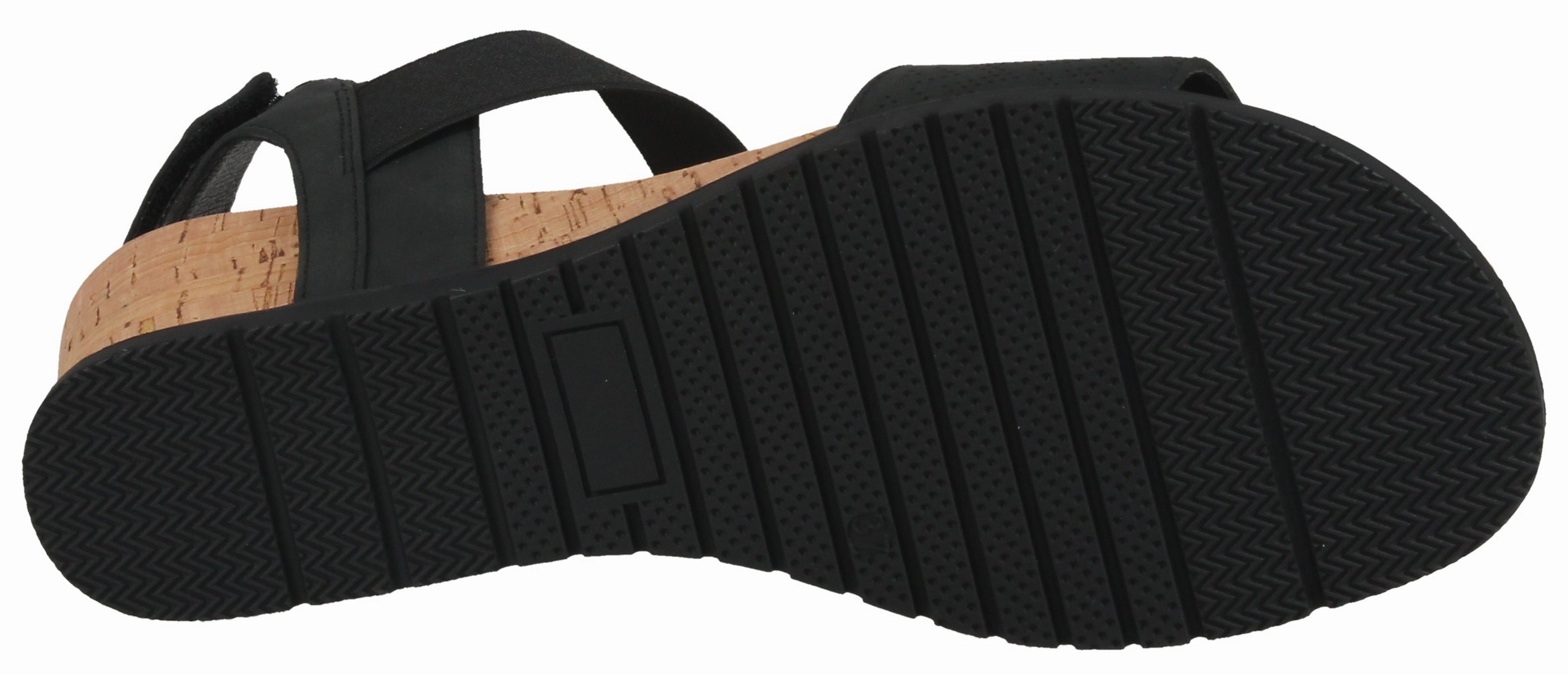 Women's Neva 01