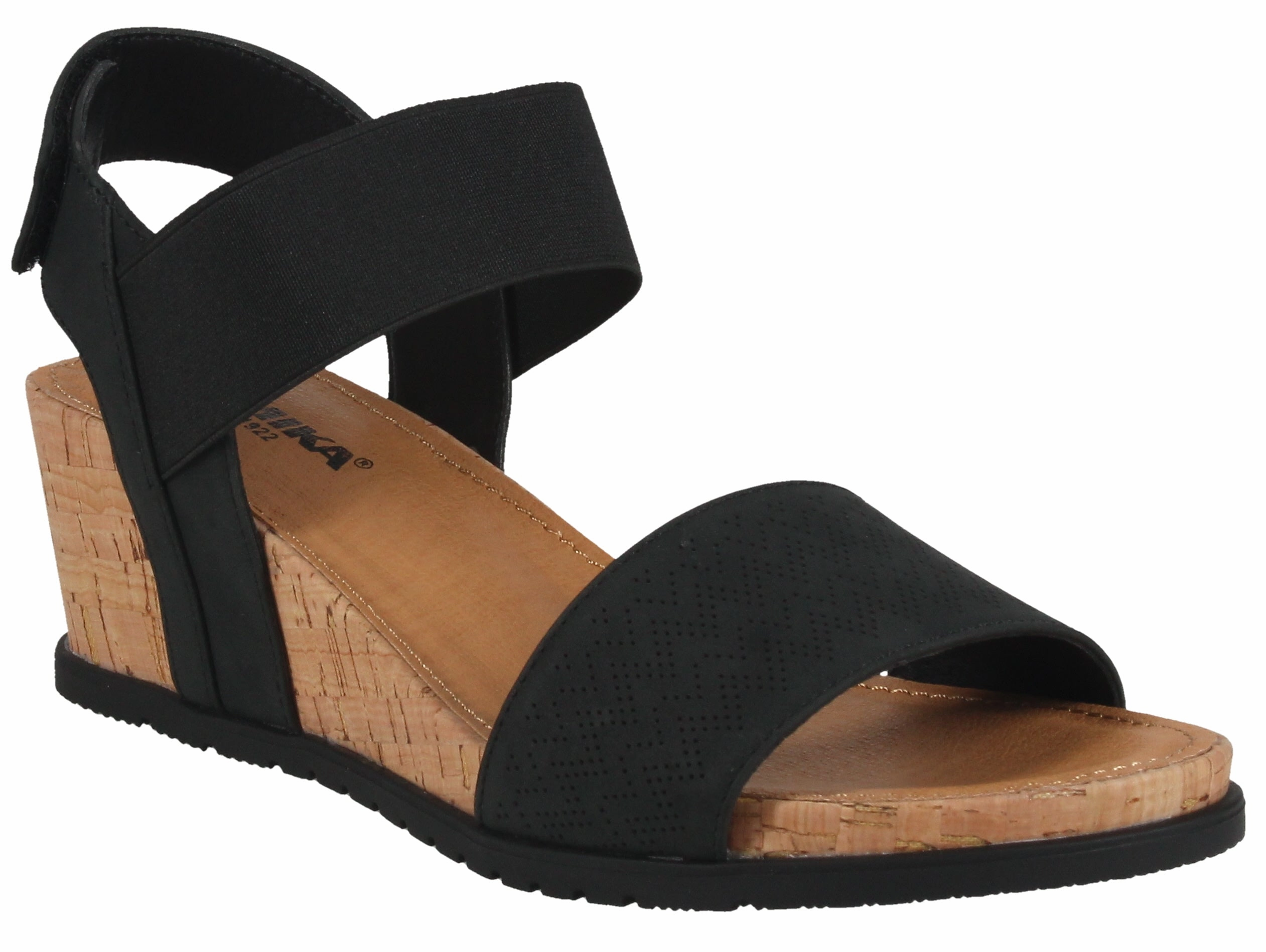 Women's Neva 01